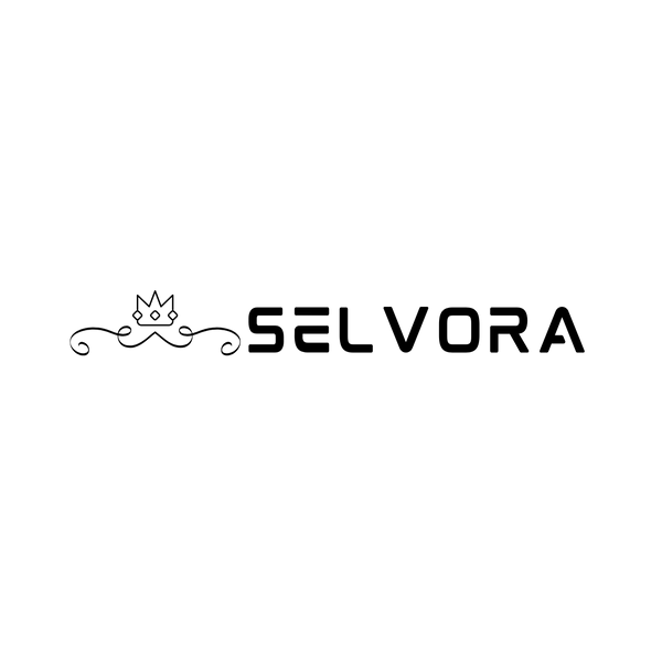 Selvora